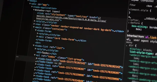 Cover image for Why Server-Side Rendering Wins: Server Components and the Future of Fast Sites