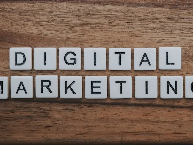 Email marketing campaign with high conversion