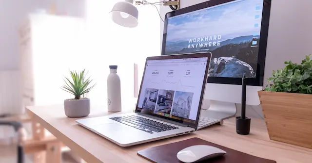 Cover image for Headless CMS in 2025: Trends Every Growing Brand Should Watch
